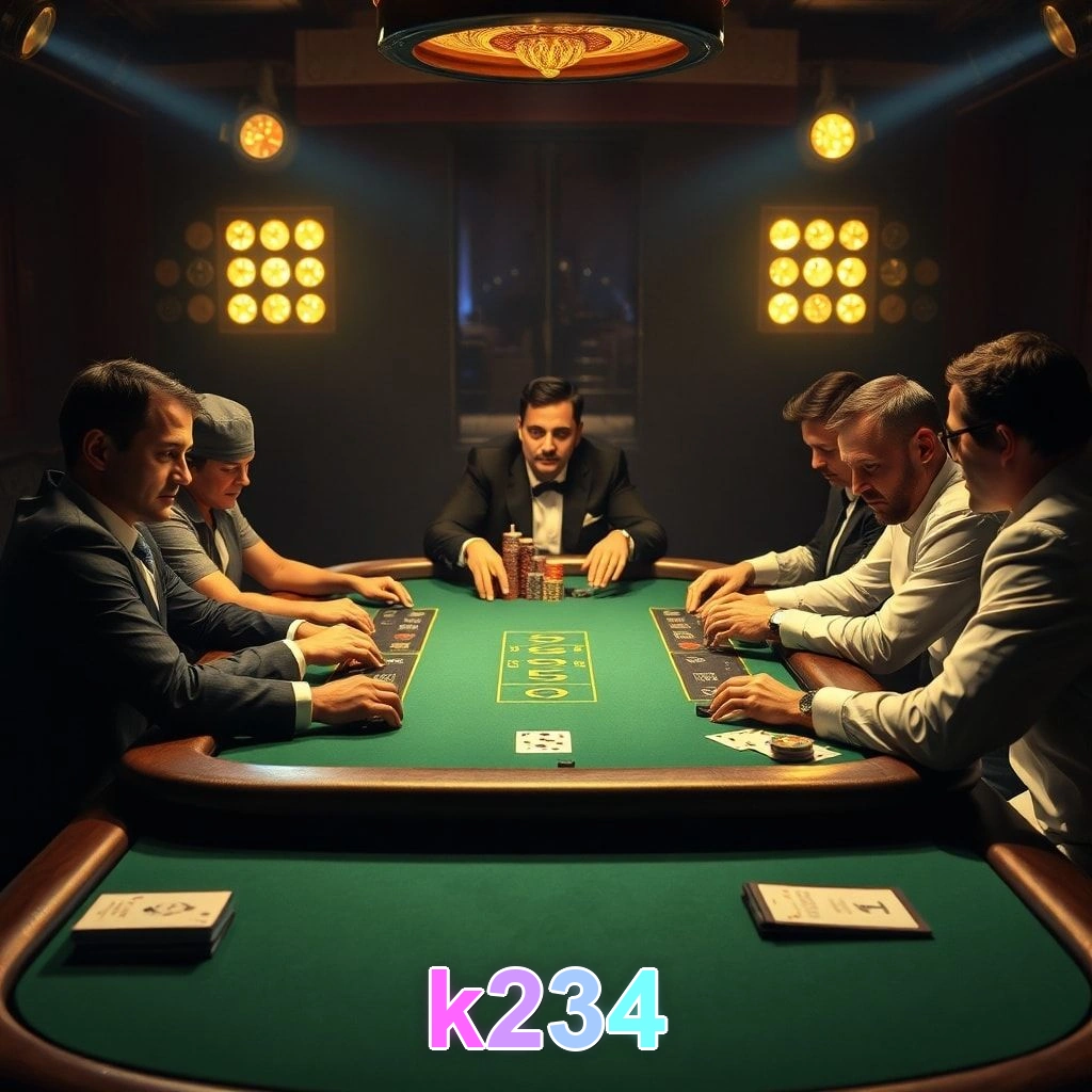 Download k234