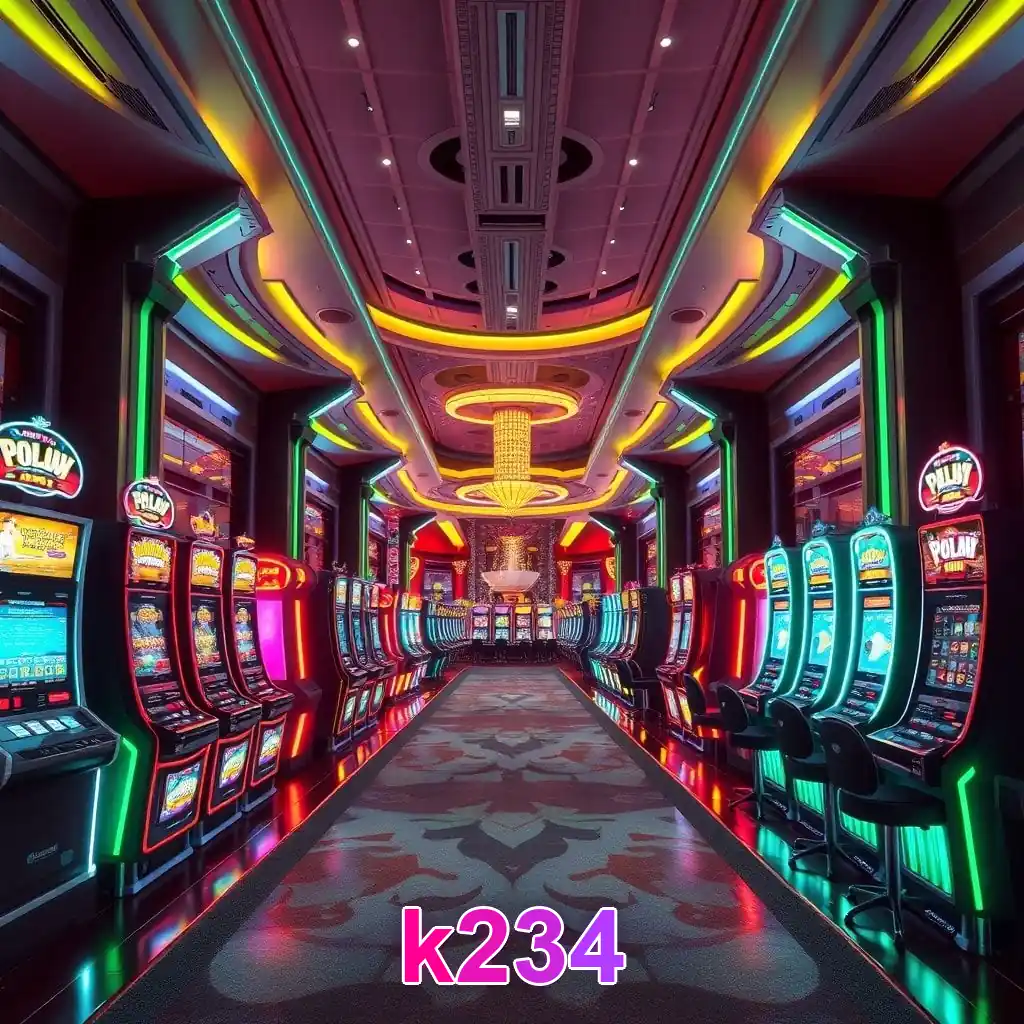 6 vantagens exclusivas do programa VIP da k234